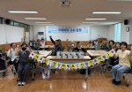 �뿬5��, ��� ġ�ſ��汳�� ������ ����ﾦ��, �ǰ�ưư��