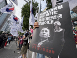 ���� �����뱸�� ������ ���� ö�� �� �ص� �š� �뱸�� �� �����