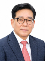 ���ſ뺸����� ���� �̻��忡 �Ѿ���(64) ��