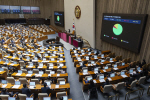 [�Ӻ�]119���Ͱ� �̼ۺ��� �����������޽� ������ �������� ��ȸ ���