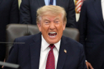 [�Ӻ�] Ʈ���� ��11�� �߰����� �� ���̶� ���� ��ȭ ���ɡ�