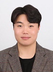�λ� �������� �������- ����м� �ι�