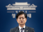 �� ���� ����� �������� ����� ǥ��, �λ� �庴 ������ �͡����� ���˺� �ַ��� �� �Ƴġ�