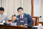 ���� �Ƿ����⡦������� �����롤�麴�� �п���