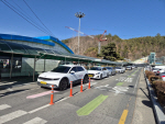 ���ýú��� Ǯ������ ������ �������о��, �ù�� ���� ���� ����
