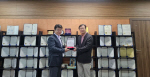 �λ곲���ôϾ�Ŭ��, �ѱ����α���������κ��� ������ ����