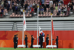 ���ǵ��� �Ŷ�� �� ���١� �౸ �ݸ޴� �û�ļ� ���� ������ ���� �±ر�