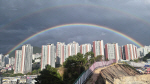 �λ� ������������ �ϴÿ� �� ���ֹ�������������� ����� �޽���
