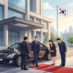 5�� ����� �浵 �������� ��Ŵ�? �α�û��� ���� ����