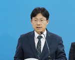 ����� ��Ǯ���⡯ ��Ȥ ��걳���� ������