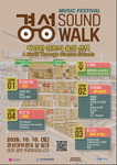 �漺�롤�ΰ�� ������� ��ȭ ����