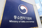 �������뿵 Ư���糭���� ��å�ڱ� ��� ����.. �ݸ� ���߰� ���� ����