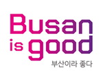 ����ü�� ���硱 ���� ���� ���λ������(Busan is Good)�� �պ���