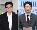 ���� �빫�� ������ �ѵ���, ������ ���� �����졦�� ��ŵ� �ӳ���