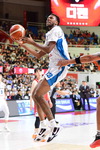 ���γ� KCC, �����񽺿� 97-87 ���� ù ��