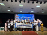 �λ�Ҹ���-��Ʈ�� ���� ���� ��AI ��Ŀ�� ȥ�������� �۷ι� ������