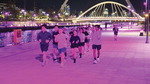 �λ�ü����� ����ٱ� ���ס� Ȯ�롦����ģ������ 6���� �޸���