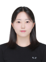 ���ǰ��д� �ҹ���������� ������ȭ���� �躸�� �л�, �ҹ漳���� ���� ���о� ��� ���