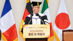 �λ�ܴ�, ��11�� ����� ���� �� ��12�� �ǿ��� ���� �̡����ӽ� ����