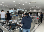 ������븮 ���衸û�� F&B ���� ���α׷�(2��)�� ����