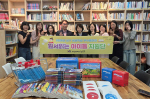 ������ �д� ���̵� �����ܡ�, �뿬3�� ������������������ ������CD ����