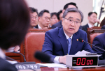 ���� ��� ǥ���� �亯 �źΡ� ����, �ѵ��ư� ������ �Ű���