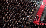 ���� �� ��° ��ȭ�� �ٴ� ���ȴ١�BIFF ���갣�� ����