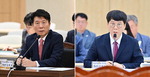 �۰����� �������ϡ����롤�ü��뵵 �̰ſ��� ����ȸ û��ȸ