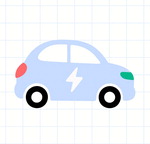 ����� ������ �α⿡ ���� �������λ��, �Ϲݱ� 1520�� �� ����