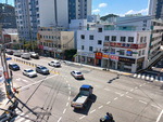 [�ùα���] �������̡� ������ ������ ����������� �����ϴ� ���� ����