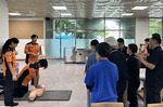 �����峻 ������ �� ���޴����� ��ȭ�� �����ҹ漭, ���� ����һ��� ����