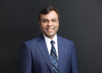 �����ϴ��̳��ͽ�, �۷ι� AI ������ CEO�� ����