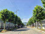 �λ� ������. ��������� �Ͽ� ���μ� ���������� ����