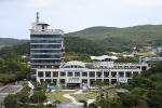 ���屺, ����û�� ������������ ���������� ��ġ ���� ��û