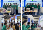������ ������������������, ��2026 ���п����� EXPO���� ������ ���� â�� ���� ������