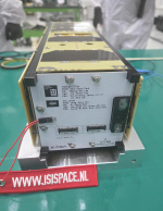 �λ�� ���� ť������ ��CPSat��, ����ȣ Ÿ�� ���ַ�