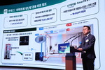�Ｚ���� �б� ������ ��100�� �ô롯 �ӹ�