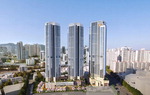 �λ� Ʈ���� ȯ�� ������, 43�� �ְ� ���帶ũ ����ҡ�