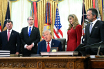 [�Ӻ�]Ʈ���� "���� ��¼�� ������ ������ �ı� ����������" ��  �뺧��ȭ�� ������ ����