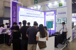 �Ŷ�� ��Ŀ�����, ��2026 ���п����� EXPO���� ������â�� ���� ������