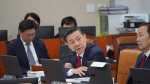 ������ ���λ�뺴���� 7��° �ǿ����� ������ �����ΰ��� ��Ÿ