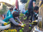 �λ� ���� ���� 2��, �츮���� ������ ��ȯ �ɹ翡 ������ȭ ����
