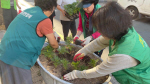 �λ� ���� ����1��, '�츮���� �� ����' ����ȯ������ �ǽ�