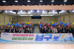 �λ� ���� ������, �Ѹ������� �ѱ�������� �� ������� ��ġ �˱�