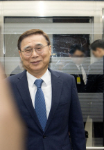 '������ ��� �ź�' ����������...�ѹ� �����籹�� ����ȭ�� ����