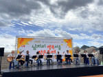 ��õ1��, ��8ȸ ��ġ�� �ູ���� �������� ��Ȳ�� ����