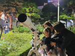 ���屺 â�ǰ���ü���н��� ��AI ���ͼ� â�۴�ȸ�� ����