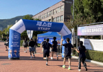 �λ�롤�λ걳�� �л���, ķ�۽� �մ� ���н����� ��� ����