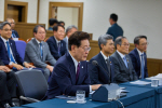 �������� Ȱ�� ����ü ���� ����߻� ����, � ����� "�츮 �Ⱥ��� ������ Ȯ��"