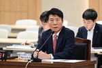 �λ� ����� �ĺ� ����ȣ�������, ����ȸ �λ�û���� ������ ����(����)
